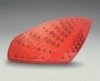 MAGNETI MARELLI 714025600761 Combination Rearlight